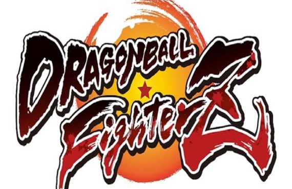 Credit: Bandai Namco US