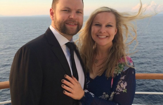 The Bespoke Travelers