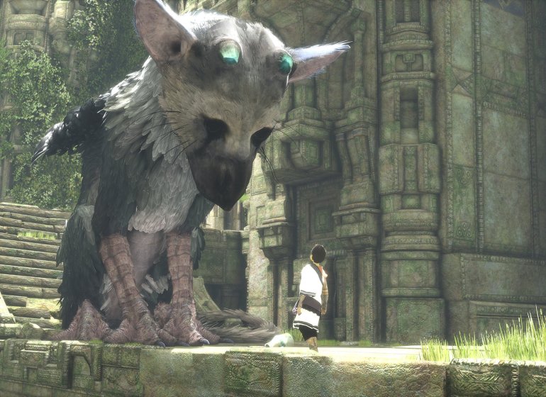 the-last-guardian-screen-01-us-15jun15