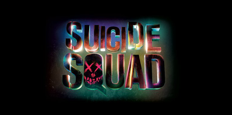 Courtesy of Warner Bros. Pictures/ TM & © DC Comics