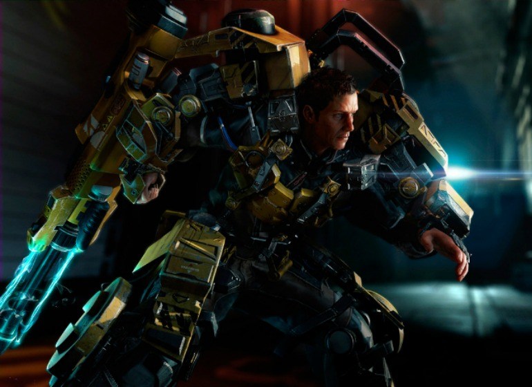 Courtesy of Focus Home Interactive