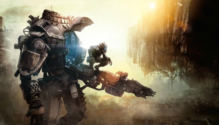 titanfall1art