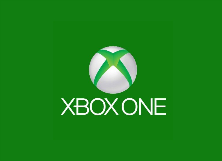 E3 2017