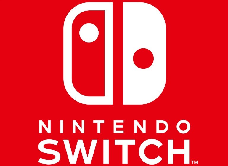 Nintendo Switch bundles