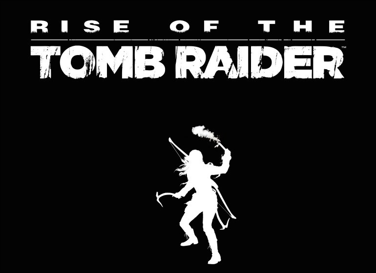 Rise of the Tomb Raider
