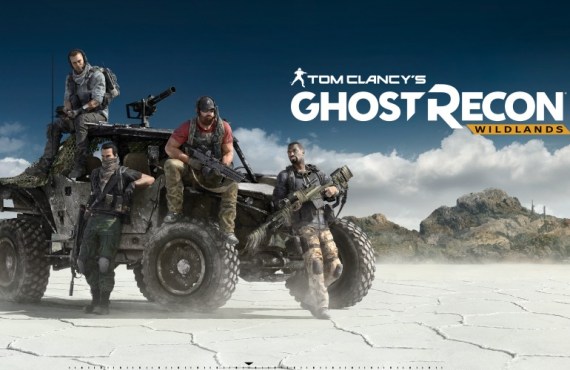 War Within the Cartel