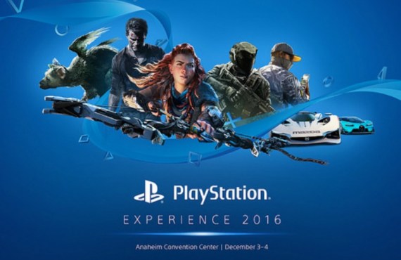 PSX 2016 News