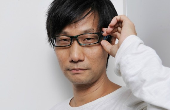 Kojima