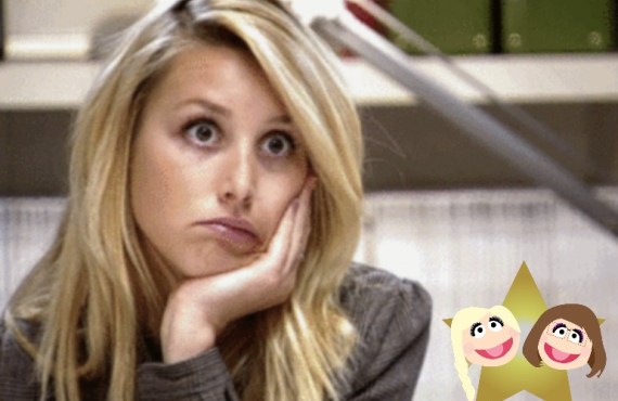 Required Viewing: The Hills, Season 2 Part 2