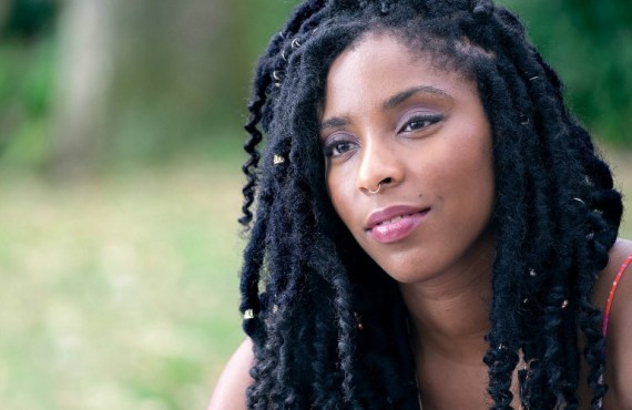 Sundance 2017 Review: The Incredible Jessica James
