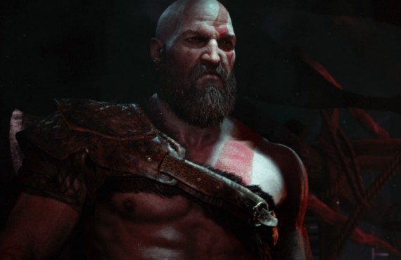 Horizon Zero Dawn Producer Excited For New Zelda, Plus PS4’s…