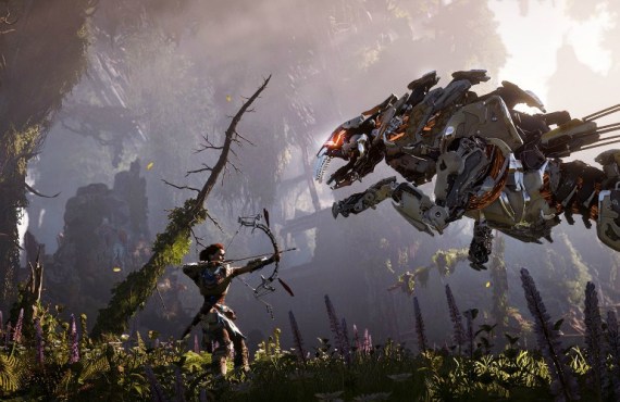 Xbox One Boss Talks Sony’s First-Party Studios & Its Story-Driven…