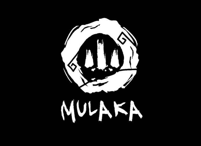 Mulaka