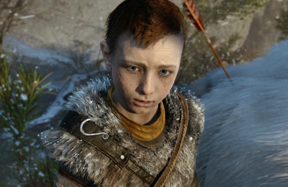 Sony?s E3 2017 Was Pretty Much E3 2016 Version 2.0