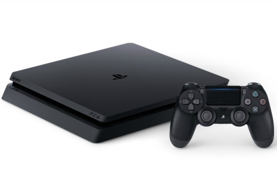 Analyst Skeptical About PS5 Launching In 2018, Move Could Undercut…