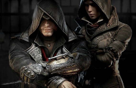Has The Assassin’s Creed Fatigue Completely Worn Off?