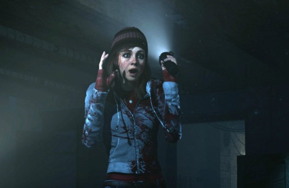 July’s PS Plus Free PS4 Games Are The Best This…