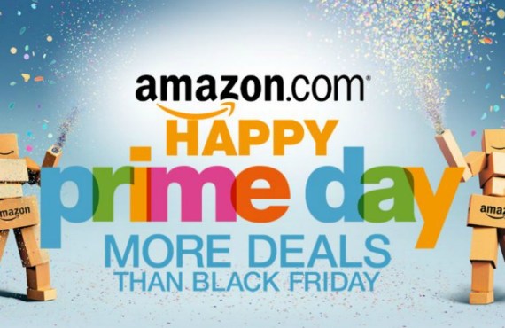 Amazon Prime Members Can Buy A $229 PS4 Uncharted 4…