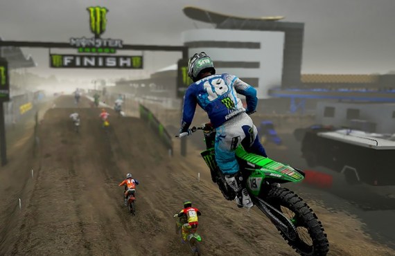 MXGP3