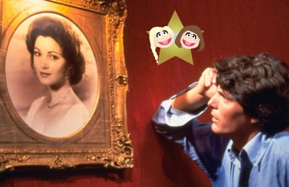 Required Viewing: Somewhere in Time