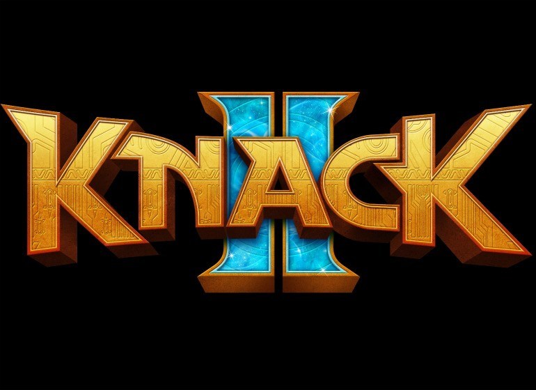 Knack 2