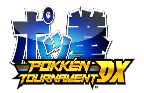 Pokkén Tournament DX is a Pokémon Game You’ll Want In…