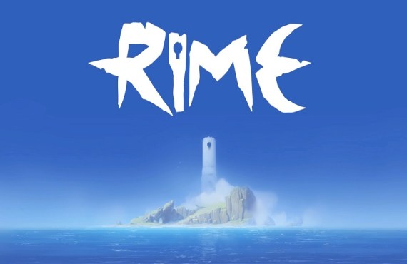 Rime for Switch is an excellent game held back by