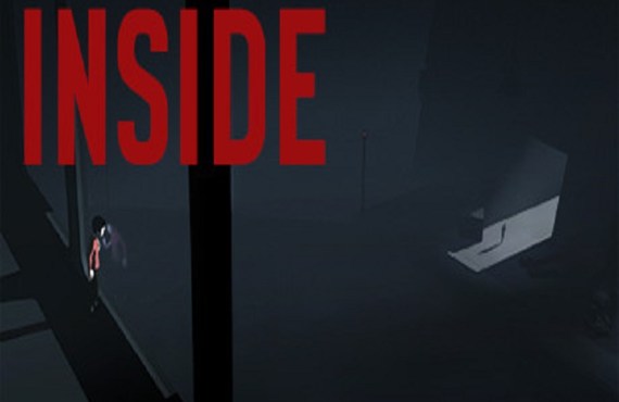 Review: Inside for Nintendo Switch is One of the Best…
