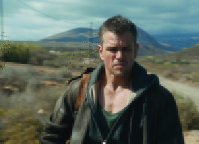 Credit: Universal Pictures