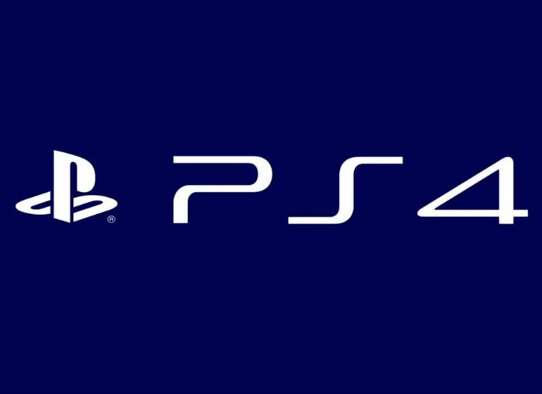 PS4 Price Cut