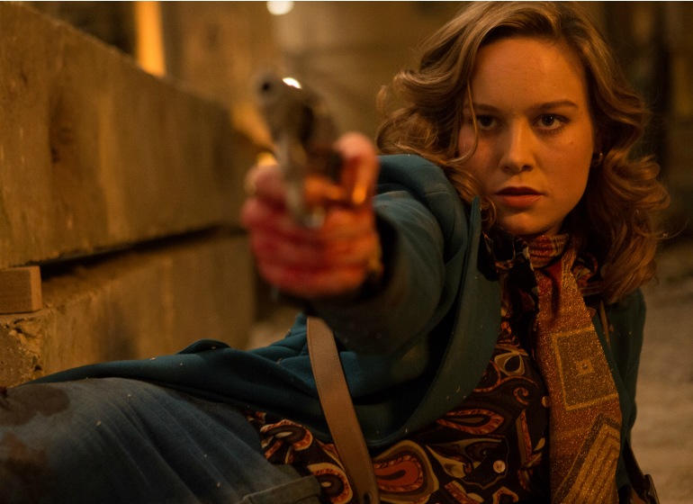 Free Fire