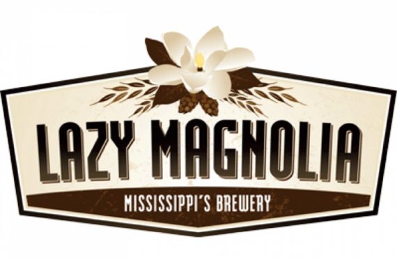 Lazy Magnolia