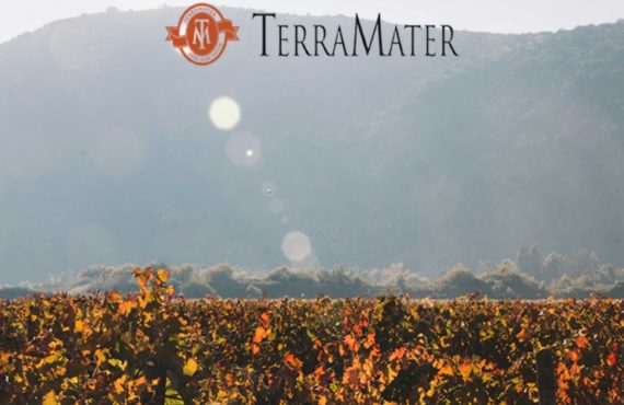 TerraMater