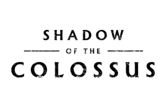 Shadow of the Colossus for PS4 is One of the…