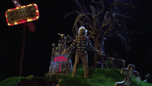 Beetlejuice