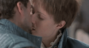 Shakespeare In Love