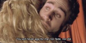 Shakespeare In Love