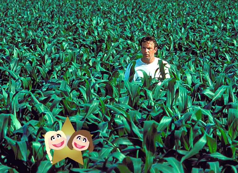 Field of Dreams