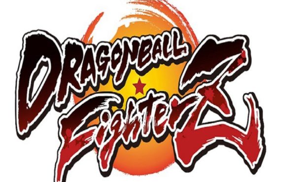 Review: Dragon Ball FighterZ Powers up to the Best Fighting…