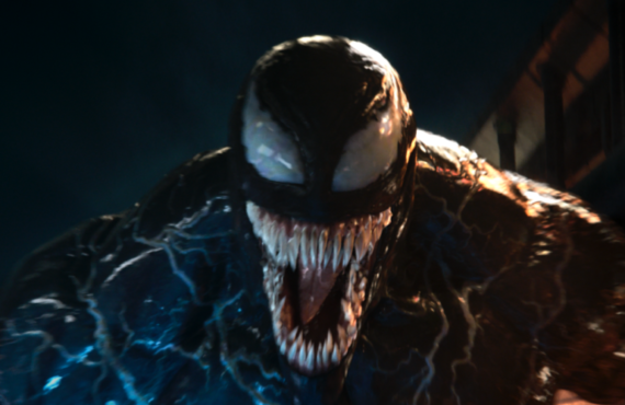 Venom