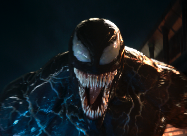 Venom