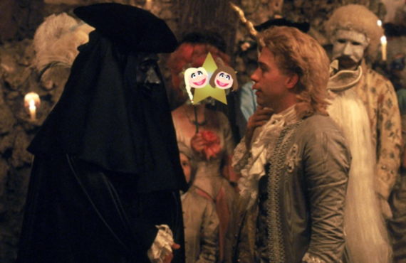 Amadeus