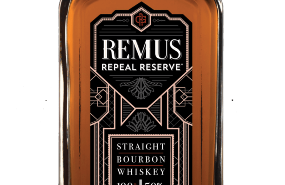 Remus Repeal Reserve