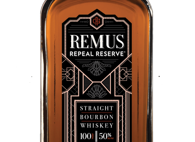 Remus Repeal